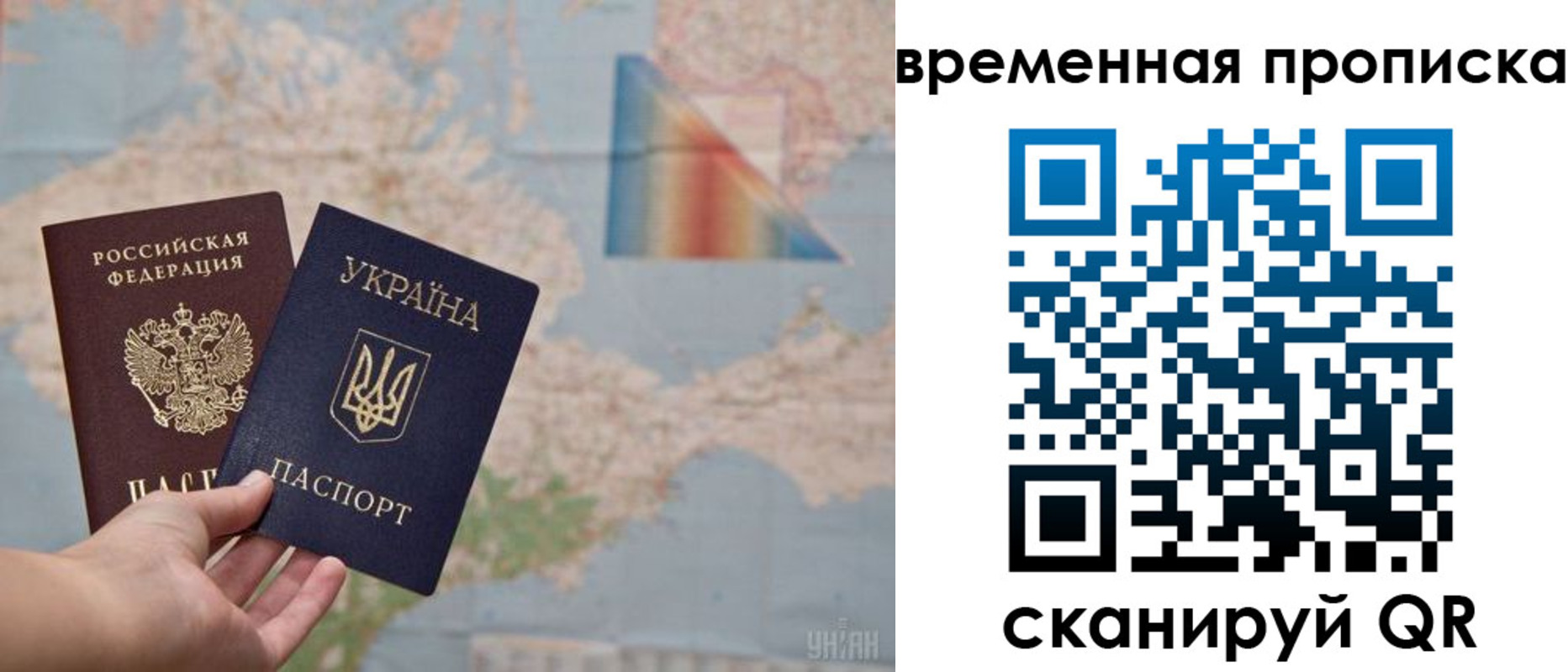 прописка для кредита в Сочи