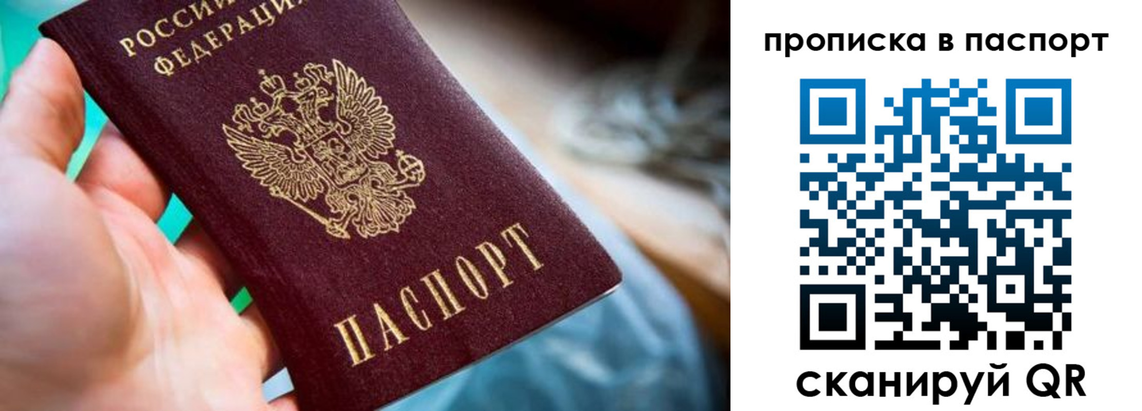 регистрация в Сочи